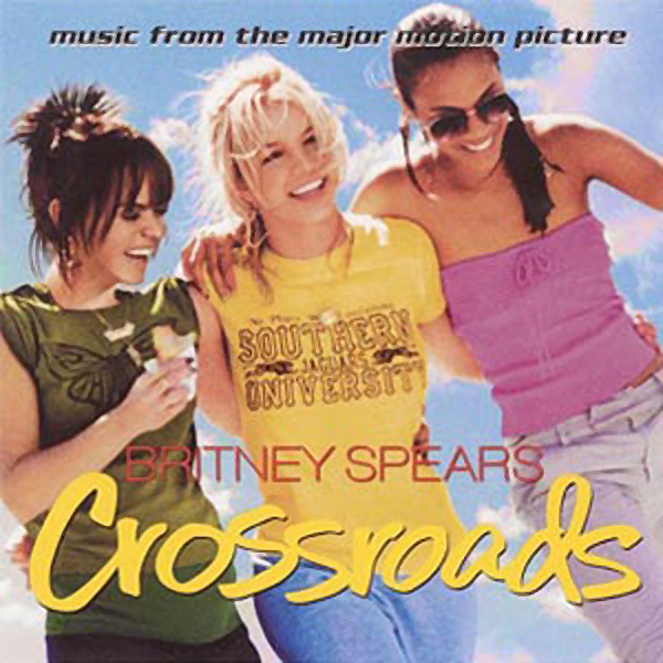 Crossroads_Soundtrack-sq